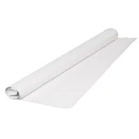 Manfrotto 7x8' Super White Vin Picture