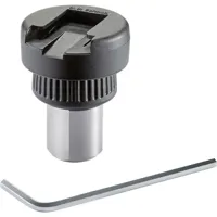 Manfrotto Hot Shoe Adapter for Picture