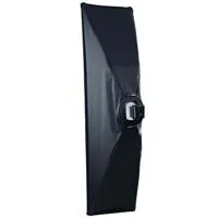 Manfrotto 12x48" Hotrod Strip  Picture