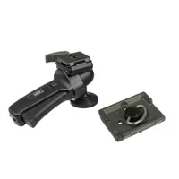 Manfrotto Improved Grip Action Picture