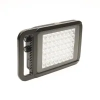 Manfrotto LYKOS 1500 Lux Bicol Picture