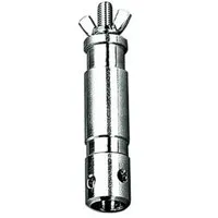 Manfrotto M12 Spigot with 28mm Picture