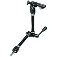 Manfrotto 143A Magic Arm w/Cam Picture