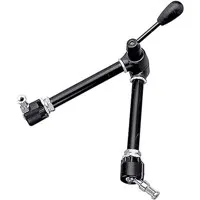 Manfrotto 143N Magic Arm, Arti Picture