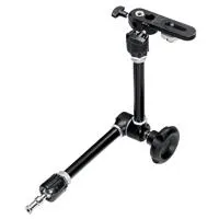Manfrotto 244 Variable Frictio Picture
