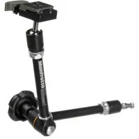 Manfrotto 244RC Variable Frict Picture