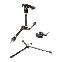 Manfrotto Magic Arm Kit with M Picture