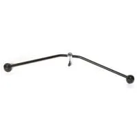 Manfrotto Magnetic Background  Picture