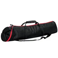 Manfrotto MBAG100PNHD 39" Padd Picture
