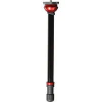Manfrotto MDeVe Video Leveling Picture