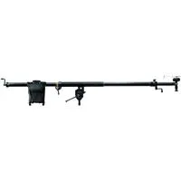 Manfrotto 425B Mega Boom w/Gea Picture