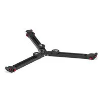 Manfrotto Middle Spreader for  Picture