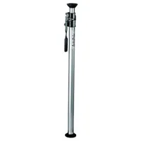 Manfrotto 077 Single Mini Auto Picture
