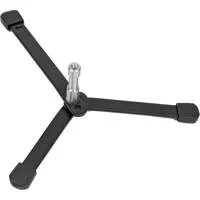 Manfrotto 003M Mini Backlite S Picture