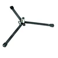 Manfrotto 003MF Mini Backlite  Picture