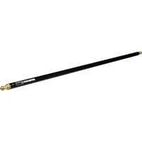 Manfrotto 173B Mini Boom Arm ( Picture