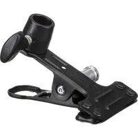 Manfrotto 275 Mini Clip Clamp  Picture