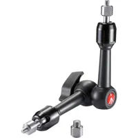 Manfrotto 9.4" 244 Mini Fricti Picture