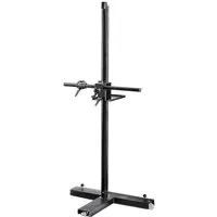 Manfrotto Mini Salon 190 Camer Picture