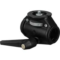 Manfrotto Additional Camera Su Picture