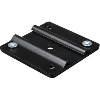 Manfrotto Mounting Bracket Cei Picture