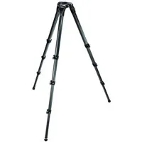 Manfrotto 536 4-Section MPRO C Picture