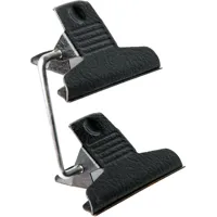 Manfrotto 375 MultiClip (2880) Picture