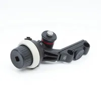 Manfrotto MVA511FF Manual Foll Picture