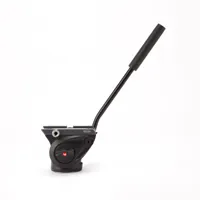 Manfrotto MVH500AH Professiona Picture