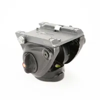 Manfrotto MVM500A Fluid Head Picture