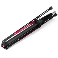Manfrotto Carbon Fiber Nanopol Picture