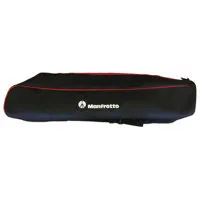 Manfrotto Replacement Part # R Picture