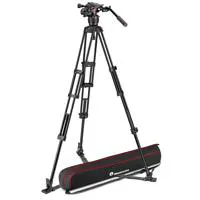 Manfrotto 3-Section Aluminum T Picture