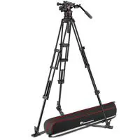 Manfrotto 3-Section Aluminum T Picture