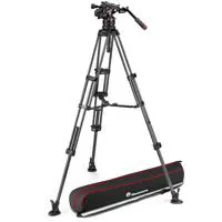 Manfrotto 3-Section Carbon Fib Picture
