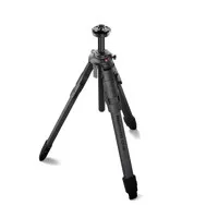 Manfrotto ONE 3-Section Carbon Picture