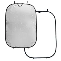 Manfrotto 6x4' Oval Collapsabl Picture