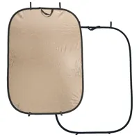 Manfrotto 6x4' Collapsible Pan Picture