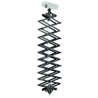 Manfrotto Extra Long Pantograp Picture