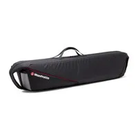 Manfrotto Pro-Light 31.5" Trip Picture