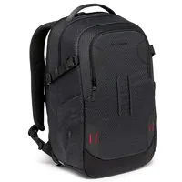 Manfrotto Pro Light Backloader Picture