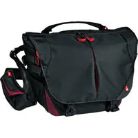 Manfrotto Pro Light Bumblebee  Picture