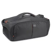 Manfrotto Pro Light CC-197 Cas Picture