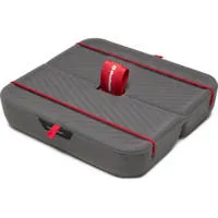 Manfrotto Pro Light Cineloader Picture