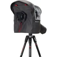 Manfrotto Pro Light Cineshield Picture