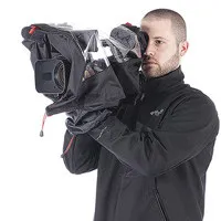 Manfrotto Pro Light CRC-15 Rai Picture