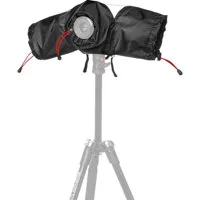 Manfrotto Pro Light E-690 Elem Picture