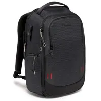 Manfrotto Pro Light Frontloade Picture