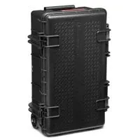 Manfrotto Pro Light Reloader T Picture