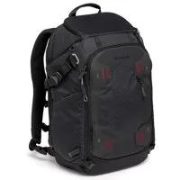Manfrotto Pro Light Multiloade Picture